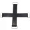 2pcs Motorcycle Rubber Battery Strap Holder Belt Elastic Bandage Stretchable Fixed Strap For Tricycles 4