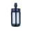 2X Fuel Filter For Stihl MS170 MS180 MS210 MS211 MS230 MS250 MS260 MS290 MS310 MS340 MS360 Chainsaw 5