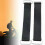 2pcs Motorcycle Rubber Battery Strap Holder Belt Elastic Bandage Stretchable Fixed Strap For Tricycles 3