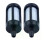 2X Fuel Filter For Stihl MS170 MS180 MS210 MS211 MS230 MS250 MS260 MS290 MS310 MS340 MS360 Chainsaw 4