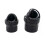360 Rotation Aquarium Fish Tank Wave Maker Rotary Pump Head Tool Automatic Rotating Wave Making For 3