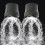 360 Rotation Aquarium Fish Tank Wave Maker Rotary Pump Head Tool Automatic Rotating Wave Making For 2