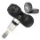 36236798726 TPMS Sensor Däcktrycksövervakningssystem för -BMW E90 E60 E63 E65 F01 3-Ser 5-Series X3 4