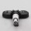 36236798726 TPMS Sensor Däcktrycksövervakningssystem för -BMW E90 E60 E63 E65 F01 3-Ser 5-Series X3 5