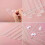 367A Clay Thickness Ruler Pottery Clay Thickness Ruler Clay Depth Guide Pottery Tools Clay Tool for 2