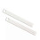 367A Clay Thickness Ruler Pottery Clay Thickness Ruler Clay Depth Guide Pottery Tools Clay Tool for 5