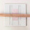 367A Clay Thickness Ruler Pottery Clay Thickness Ruler Clay Depth Guide Pottery Tools Clay Tool for 4