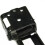 3500 Lock Rear Loading Door Guide Bracket 9067600328 For Mercedes Sprinter Car Accessories 4