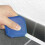 4 Pcs Silicone Sealant Spreader Profile Applicator Tile Grout Tool Home Help 4