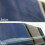 34pcs/set Auto Car Glass Polishing Kit Window Windscreen Windshield Scratch Remover Tool Waxing Polish 4