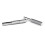 Cacciavite di sicurezza da 38 mm e 45 mm per NES SNES N64 Game Boy GameCube Dropship 5