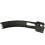 3500 Lock Rear Loading Door Guide Bracket 9067600328 For Mercedes Sprinter Car Accessories 2