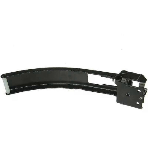 3500 Lock Rear Loading Door Guide Bracket 9067600328 For Mercedes Sprinter Car Accessories 1