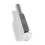 Cacciavite di sicurezza da 38 mm e 45 mm per NES SNES N64 Game Boy GameCube Dropship 4