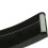 3500 Lock Rear Loading Door Guide Bracket 9067600328 For Mercedes Sprinter Car Accessories 5