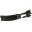 3500 Lock Rear Loading Door Guide Bracket 9067600328 For Mercedes Sprinter Car Accessories 3