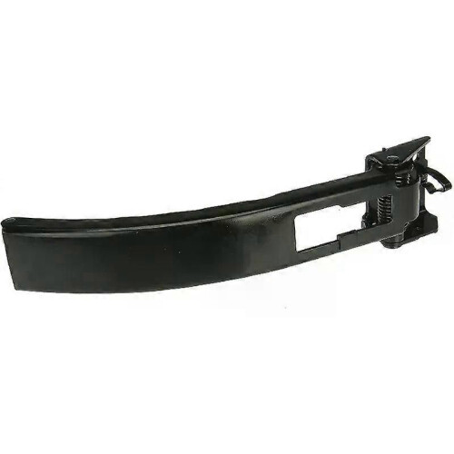 3500 Lock Rear Loading Door Guide Bracket 9067600328 For Mercedes Sprinter Car Accessories 2