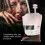 350ml Halloween Blood Drink Container Drinking Bag Fruit Juice Drinking Pack 3