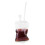 350ml Halloween Blood Drink Container Drinking Bag Fruit Juice Drinking Pack 4