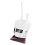 350ml Halloween Blood Drink Container Drinking Bag Fruit Juice Drinking Pack 5