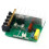 4000W 0-220V AC SCR Electric Voltage Regulator Motor Speed Controller Dimmers 4