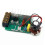 4000W 0-220V AC SCR Electric Voltage Regulator Motor Speed Controller Dimmers 3