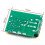 4000W 0-220V AC SCR Electric Voltage Regulator Motor Speed Controller Dimmers 5
