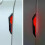 4pcs Car Side Door Edge Scratch Anti-Collision Protector Strip Sticker Accessories 4