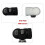 4st Programmering MX Sensor TPMS Däcktrycksövervakningssensor 315MHZ 433MHZ Universal 2 i 1 reparationsverktyg 2