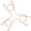 3pcs Manual Clay Practical Steel Wire Cutters Practical Pottery Sculpting Tools 2