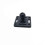 Adaptateur AMPS 4 trous vers boule de 17 mm pour support robuste Arkon 3
