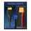 Cable de extensión para panel solar 4 en 1, divisor para conector Anderson, adaptador de CC, enchufe 4