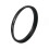 48mm naar 49mm camerafilterlens 48mm-49mm step-up ringadapter 4