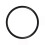 48mm naar 49mm camerafilterlens 48mm-49mm step-up ringadapter 3