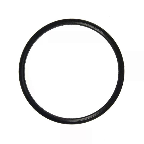 48mm naar 49mm camerafilterlens 48mm-49mm step-up ringadapter 2