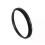 48mm naar 49mm camerafilterlens 48mm-49mm step-up ringadapter 5