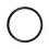 48mm naar 49mm camerafilterlens 48mm-49mm step-up ringadapter 2