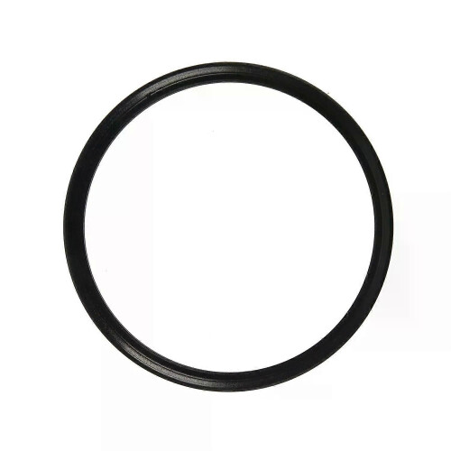 48mm naar 49mm camerafilterlens 48mm-49mm step-up ringadapter 1