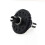 Differenziale centrale RC 46T 48T 60T Accessorio per veicolo telecomandato Differenziale centrale per 3