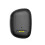 4G Personal GPS Tracker Pendant with SOS Call Fall Detection And Volume Sound Adjustable Buttons 2