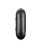 4G Personal GPS Tracker Pendant with SOS Call Fall Detection And Volume Sound Adjustable Buttons 3
