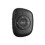 4G Personal GPS Tracker Pendant with SOS Call Fall Detection And Volume Sound Adjustable Buttons 5