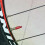 4 tapas de válvula de neumático de bicicleta de aleación de aluminio, protectoras para neumáticos de 5