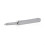 3pcs Replacement Screw Screwdriver Removal Tool for amazfit T Rex 2 TRex 2 Screwdriver Tool Screw Strap 3