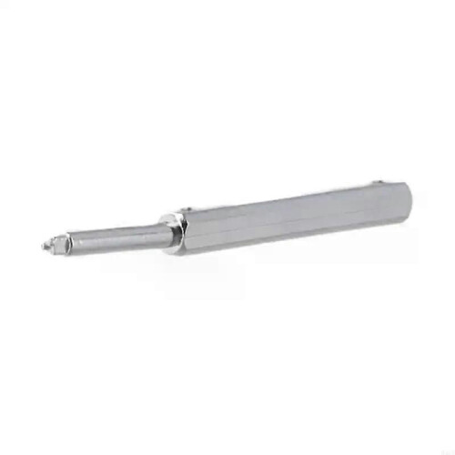 3pcs Replacement Screw Screwdriver Removal Tool for amazfit T Rex 2 TRex 2 Screwdriver Tool Screw Strap 2