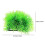 4pcs Artificial Aquarium Plants Fish Tank Simulation Grass Landscape Decor 4