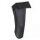 4PCS Plastic Inserts Jaw Clamp Cover Protector Wheel Rim Guards For Tire Changer 4