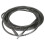 5 Meter Sewer Dredging Spring Electric Drill Drain Cleaner Machine Extension Sewer Pipe Household Cleaning 4
