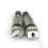 4x TPMS hjul för byte av ventilstammar Reparation OE Bildäcktrycksövervakning för ventilstammar 5