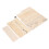 Ship Model 1/100 Scale Skill Development Wooden 6